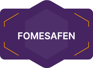 fomesafen